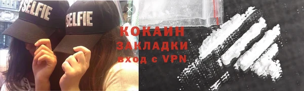молекула духа Белокуриха
